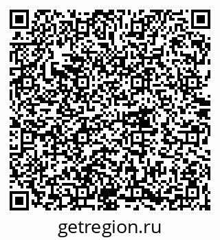 79062098456