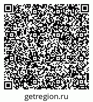 79062098459