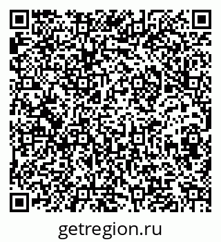 79062098463