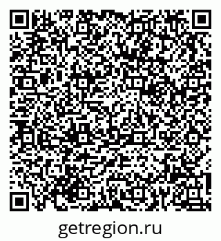 79062098464