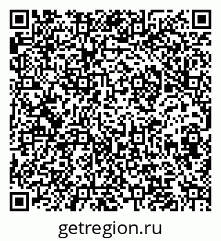 79062098470