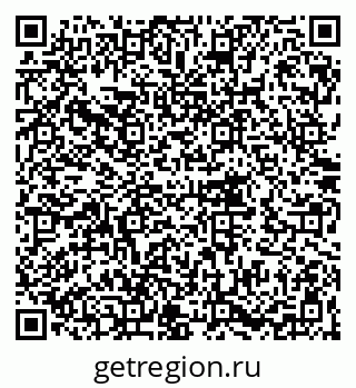 79062098472