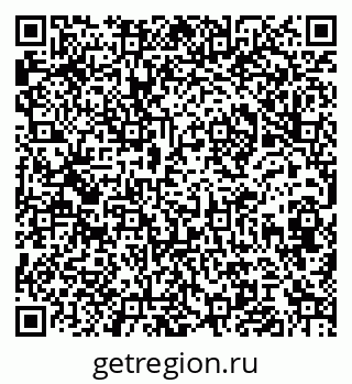 79062098475