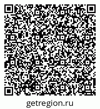 79062098476