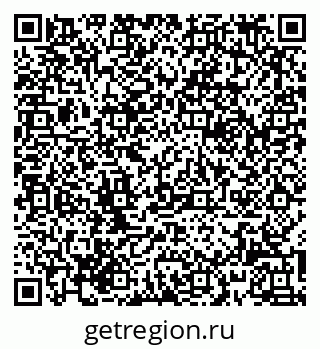 79062098480