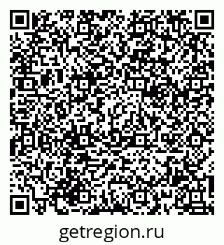 79062098485