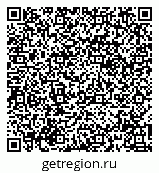 79062098486