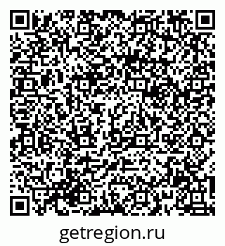 79062098487