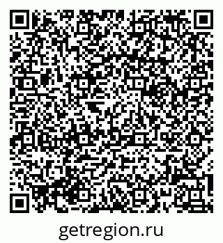 79062098488