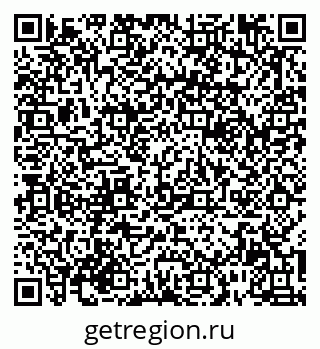 79062098493