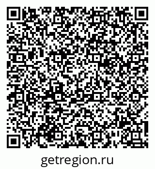 79062098495