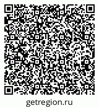 79062098498