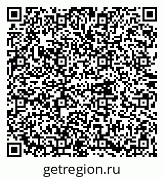 79062098502