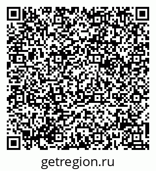 79062098504