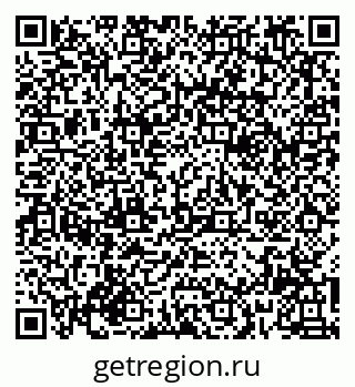 79062098506