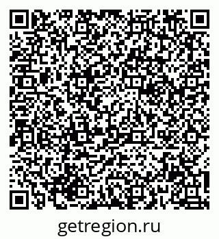 79062098507