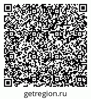 79062098509