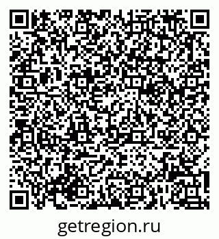 79062098510