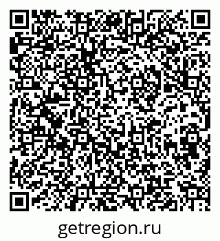 79062098513