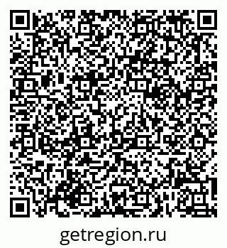 79062098518