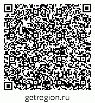79062098520