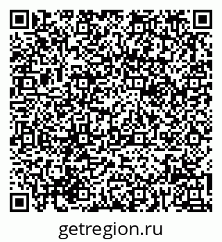 79062098524