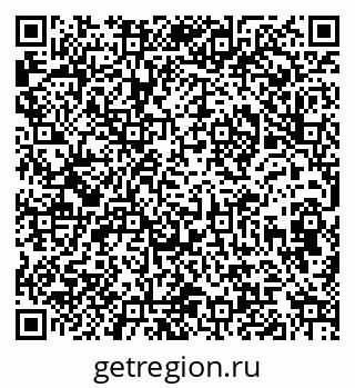79062098526