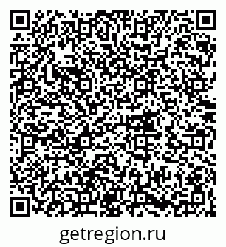 79062098527