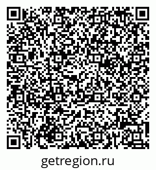 79062098528