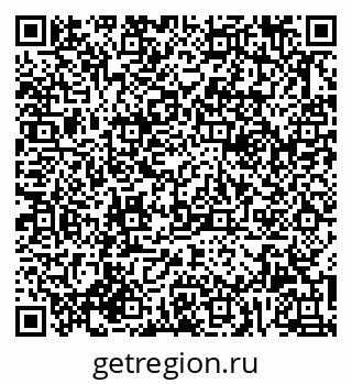 79062098531