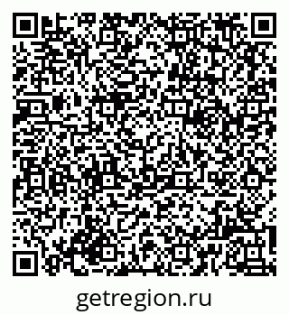 79062098540