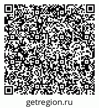 79062098541