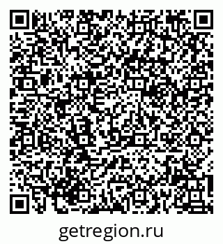 79062098542
