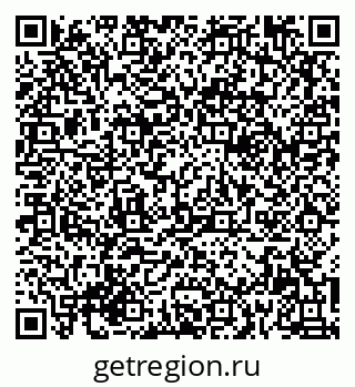 79062098543