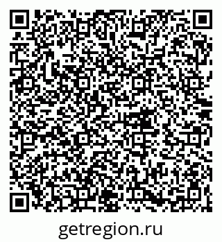 79062098544