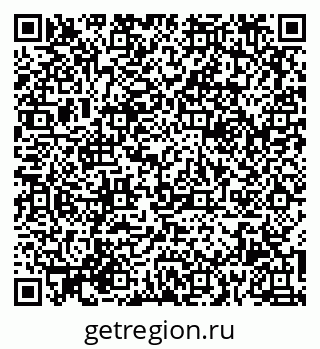 79062098545