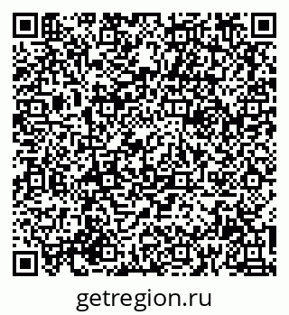 79062098547