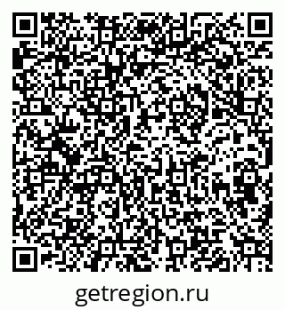 79062098549