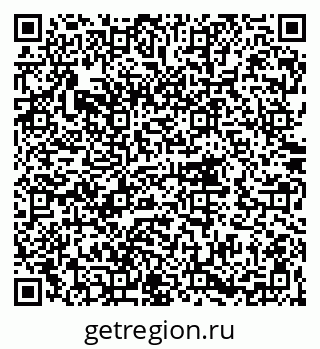 79062098551