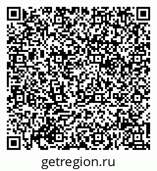 79062098554