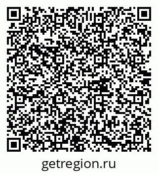 79062098556
