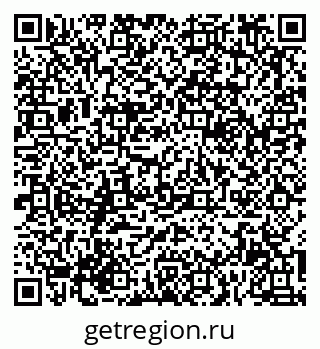 79062098557