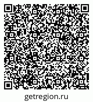 79062098561