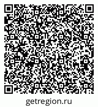 79062098563