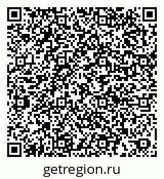 79062098564