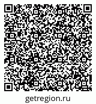 79062098567
