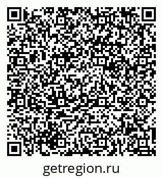 79062098571