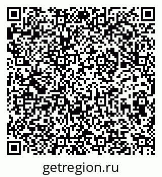 79062098572
