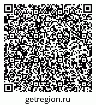 79062098574