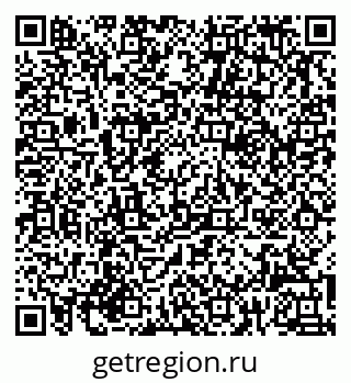 79062098578